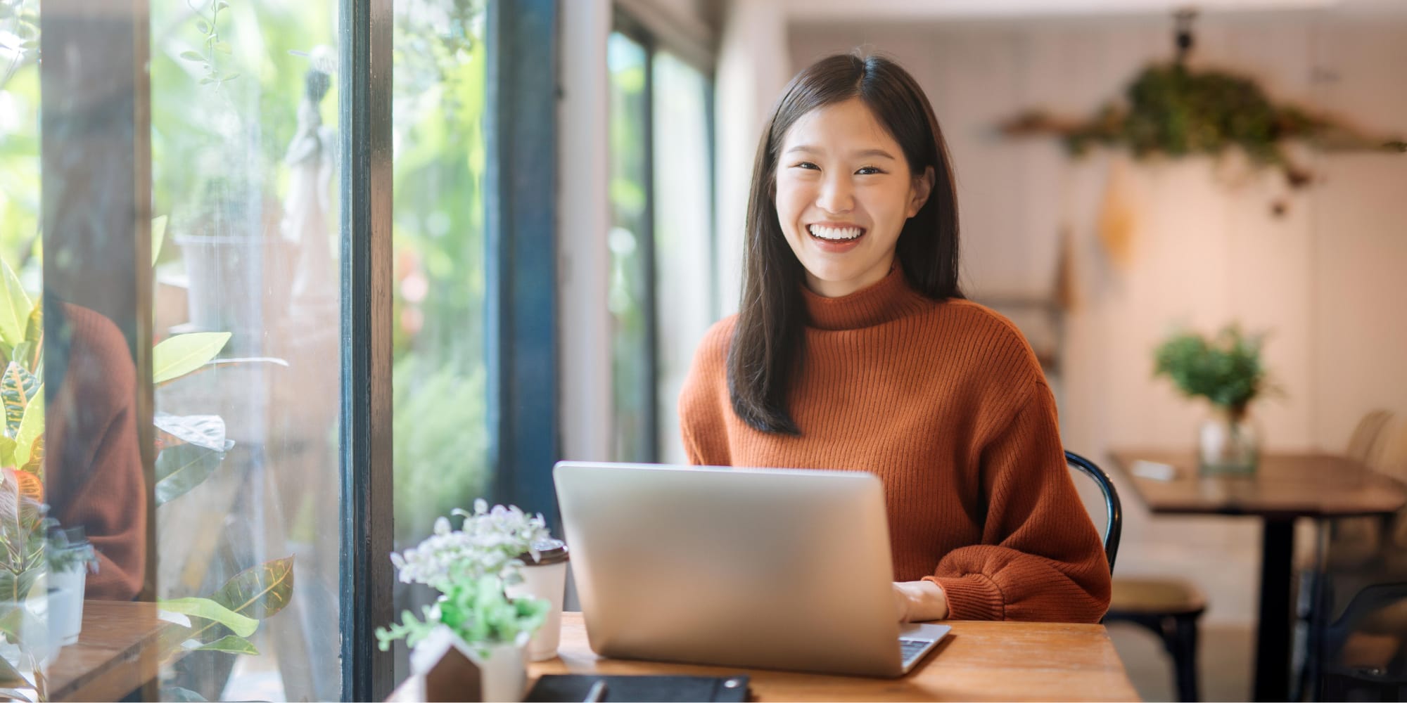 How to write a cover letter for an internship