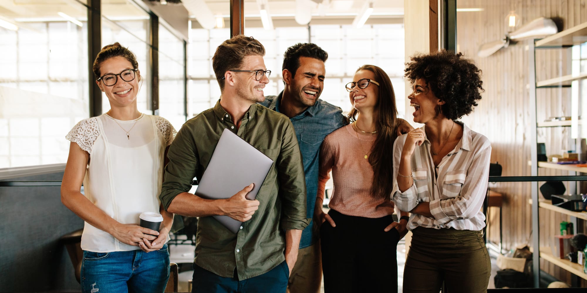 Master's Degree Salary Guide