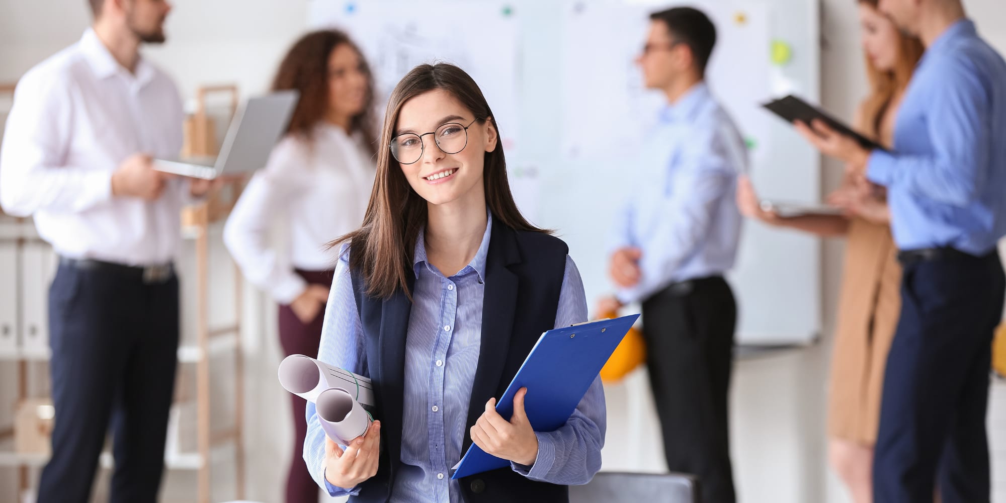 What is a professional degree?