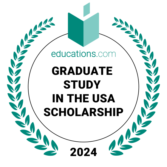 Graduate Study in the USA Scholarships 2024